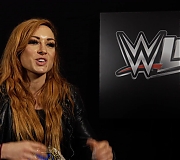 Filename=beckyyt20181110_Still876.jpg
Filesize=388KiB
Dimensions=1920x1080
Date added=Mar 29, 2020 beckyyt20181110_Still876.jpg