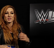 Filename=beckyyt20181110_Still877.jpg
Filesize=373KiB
Dimensions=1920x1080
Date added=Mar 29, 2020 beckyyt20181110_Still877.jpg