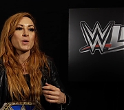 Filename=beckyyt20181110_Still879.jpg
Filesize=373KiB
Dimensions=1920x1080
Date added=Mar 29, 2020 beckyyt20181110_Still879.jpg