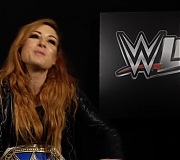 Filename=beckyyt20181110_Still881.jpg
Filesize=319KiB
Dimensions=1920x1080
Date added=Mar 29, 2020 beckyyt20181110_Still881.jpg