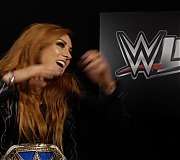 Filename=beckyyt20181110_Still882.jpg
Filesize=319KiB
Dimensions=1920x1080
Date added=Mar 29, 2020 beckyyt20181110_Still882.jpg