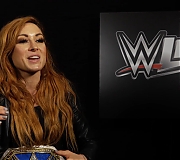 Filename=beckyyt20181110_Still886.jpg
Filesize=382KiB
Dimensions=1920x1080
Date added=Mar 29, 2020 beckyyt20181110_Still886.jpg