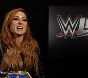 Filename=beckyyt20181110_Still887.jpg
Filesize=353KiB
Dimensions=1920x1080
Date added=Mar 29, 2020 beckyyt20181110_Still887.jpg