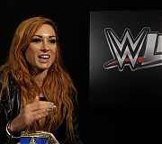 Filename=beckyyt20181110_Still889.jpg
Filesize=374KiB
Dimensions=1920x1080
Date added=Mar 29, 2020 beckyyt20181110_Still889.jpg