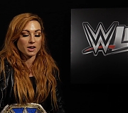 Filename=beckyyt20181110_Still891.jpg
Filesize=386KiB
Dimensions=1920x1080
Date added=Mar 29, 2020 beckyyt20181110_Still891.jpg