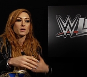 Filename=beckyyt20181110_Still892.jpg
Filesize=330KiB
Dimensions=1920x1080
Date added=Mar 29, 2020 beckyyt20181110_Still892.jpg