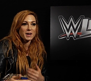 Filename=beckyyt20181110_Still895.jpg
Filesize=359KiB
Dimensions=1920x1080
Date added=Mar 29, 2020 beckyyt20181110_Still895.jpg