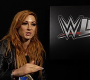 Filename=beckyyt20181110_Still897.jpg
Filesize=346KiB
Dimensions=1920x1080
Date added=Mar 29, 2020 beckyyt20181110_Still897.jpg