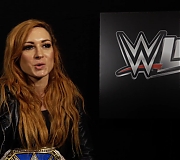 Filename=beckyyt20181110_Still899.jpg
Filesize=336KiB
Dimensions=1920x1080
Date added=Mar 29, 2020 beckyyt20181110_Still899.jpg