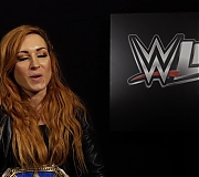 Filename=beckyyt20181110_Still900.jpg
Filesize=375KiB
Dimensions=1920x1080
Date added=Mar 29, 2020 beckyyt20181110_Still900.jpg