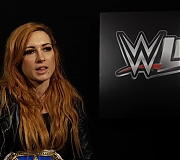 Filename=beckyyt20181110_Still913.jpg
Filesize=419KiB
Dimensions=1920x1080
Date added=Mar 29, 2020 beckyyt20181110_Still913.jpg