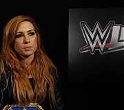 Filename=beckyyt20181110_Still914.jpg
Filesize=421KiB
Dimensions=1920x1080
Date added=Mar 29, 2020 beckyyt20181110_Still914.jpg