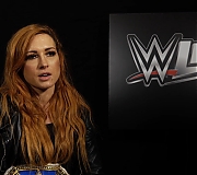 Filename=beckyyt20181110_Still915.jpg
Filesize=405KiB
Dimensions=1920x1080
Date added=Mar 29, 2020 beckyyt20181110_Still915.jpg