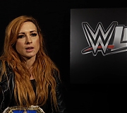 Filename=beckyyt20181110_Still920.jpg
Filesize=418KiB
Dimensions=1920x1080
Date added=Mar 29, 2020 beckyyt20181110_Still920.jpg