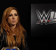 Filename=beckyyt20181110_Still922.jpg
Filesize=411KiB
Dimensions=1920x1080
Date added=Mar 29, 2020 beckyyt20181110_Still922.jpg