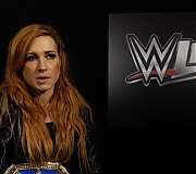 Filename=beckyyt20181110_Still929.jpg
Filesize=389KiB
Dimensions=1920x1080
Date added=Mar 29, 2020 beckyyt20181110_Still929.jpg