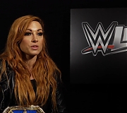 Filename=beckyyt20181110_Still934.jpg
Filesize=379KiB
Dimensions=1920x1080
Date added=Mar 29, 2020 beckyyt20181110_Still934.jpg