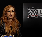 Filename=beckyyt20181110_Still935.jpg
Filesize=402KiB
Dimensions=1920x1080
Date added=Mar 29, 2020 beckyyt20181110_Still935.jpg