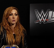 Filename=beckyyt20181110_Still937.jpg
Filesize=395KiB
Dimensions=1920x1080
Date added=Mar 29, 2020 beckyyt20181110_Still937.jpg