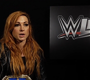 Filename=beckyyt20181110_Still938.jpg
Filesize=401KiB
Dimensions=1920x1080
Date added=Mar 29, 2020 beckyyt20181110_Still938.jpg