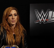 Filename=beckyyt20181110_Still939.jpg
Filesize=398KiB
Dimensions=1920x1080
Date added=Mar 29, 2020 beckyyt20181110_Still939.jpg