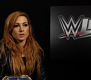 Filename=beckyyt20181110_Still940.jpg
Filesize=398KiB
Dimensions=1920x1080
Date added=Mar 29, 2020 beckyyt20181110_Still940.jpg