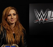 Filename=beckyyt20181110_Still943.jpg
Filesize=436KiB
Dimensions=1920x1080
Date added=Mar 29, 2020 beckyyt20181110_Still943.jpg