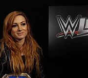 Filename=beckyyt20181110_Still945.jpg
Filesize=414KiB
Dimensions=1920x1080
Date added=Mar 29, 2020 beckyyt20181110_Still945.jpg