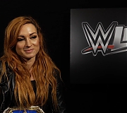 Filename=beckyyt20181110_Still946.jpg
Filesize=418KiB
Dimensions=1920x1080
Date added=Mar 29, 2020 beckyyt20181110_Still946.jpg