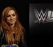 Filename=beckyyt20181110_Still948.jpg
Filesize=422KiB
Dimensions=1920x1080
Date added=Mar 29, 2020 beckyyt20181110_Still948.jpg