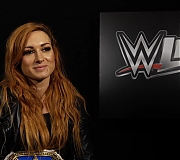 Filename=beckyyt20181110_Still949.jpg
Filesize=411KiB
Dimensions=1920x1080
Date added=Mar 29, 2020 beckyyt20181110_Still949.jpg