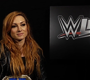 Filename=beckyyt20181110_Still952.jpg
Filesize=433KiB
Dimensions=1920x1080
Date added=Mar 29, 2020 beckyyt20181110_Still952.jpg