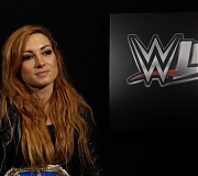 Filename=beckyyt20181110_Still955.jpg
Filesize=414KiB
Dimensions=1920x1080
Date added=Mar 29, 2020 beckyyt20181110_Still955.jpg