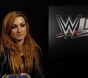 Filename=beckyyt20181110_Still960.jpg
Filesize=408KiB
Dimensions=1920x1080
Date added=Mar 29, 2020 beckyyt20181110_Still960.jpg