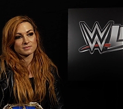 Filename=beckyyt20181110_Still962.jpg
Filesize=450KiB
Dimensions=1920x1080
Date added=Mar 29, 2020 beckyyt20181110_Still962.jpg