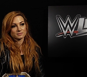 Filename=beckyyt20181110_Still964.jpg
Filesize=444KiB
Dimensions=1920x1080
Date added=Mar 29, 2020 beckyyt20181110_Still964.jpg