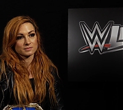 Filename=beckyyt20181110_Still969.jpg
Filesize=439KiB
Dimensions=1920x1080
Date added=Mar 29, 2020 beckyyt20181110_Still969.jpg