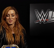 Filename=beckyyt20181110_Still980.jpg
Filesize=390KiB
Dimensions=1920x1080
Date added=Mar 29, 2020 beckyyt20181110_Still980.jpg