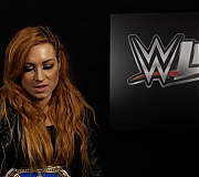 Filename=beckyyt20181110_Still985.jpg
Filesize=410KiB
Dimensions=1920x1080
Date added=Mar 29, 2020 beckyyt20181110_Still985.jpg