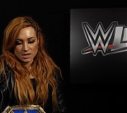 Filename=beckyyt20181110_Still986.jpg
Filesize=415KiB
Dimensions=1920x1080
Date added=Mar 29, 2020 beckyyt20181110_Still986.jpg