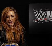 Filename=beckyyt20181110_Still987.jpg
Filesize=423KiB
Dimensions=1920x1080
Date added=Mar 29, 2020 beckyyt20181110_Still987.jpg