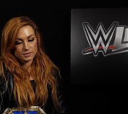 Filename=beckyyt20181110_Still993.jpg
Filesize=392KiB
Dimensions=1920x1080
Date added=Mar 29, 2020 beckyyt20181110_Still993.jpg