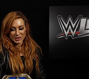 Filename=beckyyt20181110_Still995.jpg
Filesize=398KiB
Dimensions=1920x1080
Date added=Mar 29, 2020 beckyyt20181110_Still995.jpg