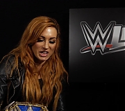 Filename=beckyyt20181110_Still998.jpg
Filesize=341KiB
Dimensions=1920x1080
Date added=Mar 29, 2020 beckyyt20181110_Still998.jpg