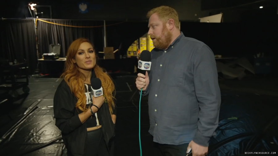 Click to view full size image
==============
beckyyt20190409_Still001.jpg beckyyt20190409_Still001.jpg