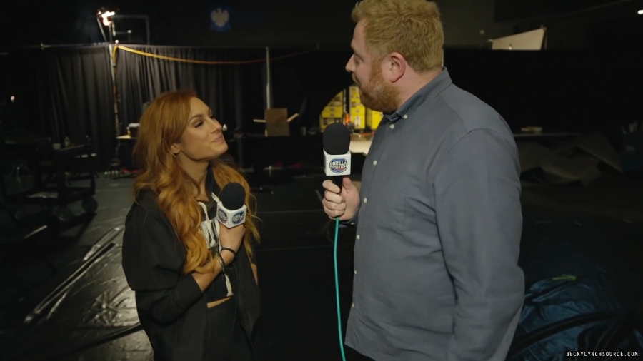 Click to view full size image
==============
beckyyt20190409_Still002.jpg beckyyt20190409_Still002.jpg