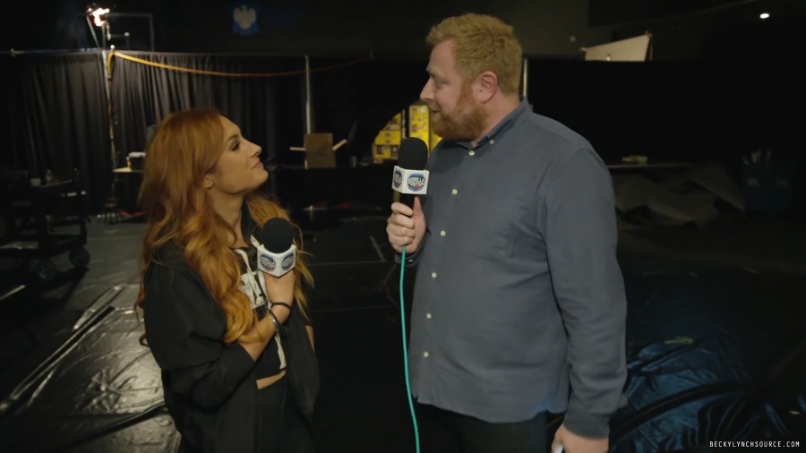 Click to view full size image
==============
beckyyt20190409_Still004.jpg beckyyt20190409_Still004.jpg