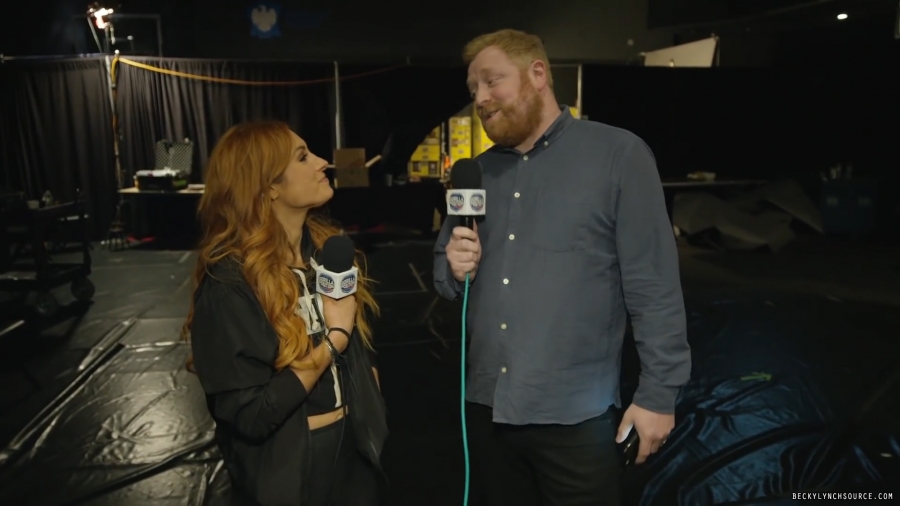 Click to view full size image
==============
beckyyt20190409_Still005.jpg beckyyt20190409_Still005.jpg