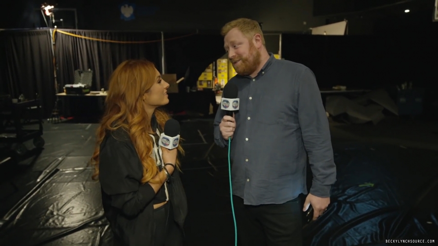 Click to view full size image
==============
beckyyt20190409_Still006.jpg beckyyt20190409_Still006.jpg