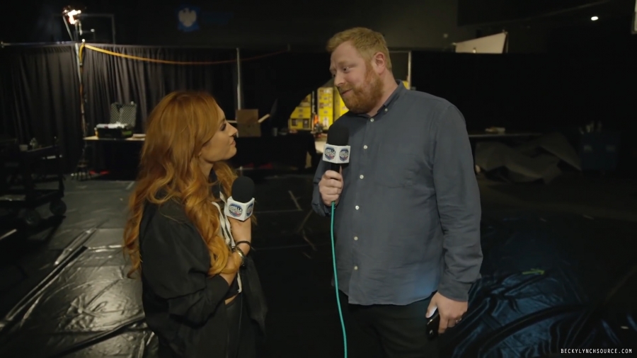 Click to view full size image
==============
beckyyt20190409_Still007.jpg beckyyt20190409_Still007.jpg